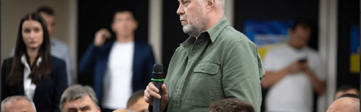 Повышение тарифов госмонополий грозит ГМК и экономике Украины, — металлурги