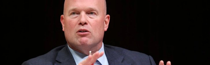 У Трампа спростували заяву Зеленського про вимогу закінчити війну до літа
