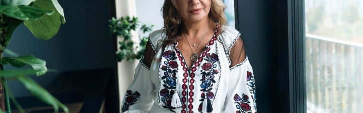 Меньше отчетности, больше времени на восстановление работников: Forbes рассказал о самых эффективных HR-решениях Метинвеста