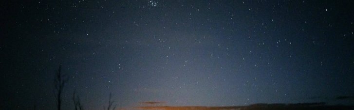 С начала этих суток произошло 133 боевых столкновения: где враг штурмует сильное всего