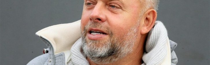 Григорій Козловський та ФК "Рух" забезпечили артилеристів 45-ї бригади антиланцетними комплексами "Зозулька"