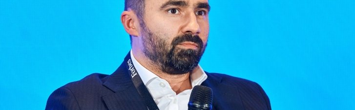 Україна вперше за 100 років не виплавила жодної тонни сталі за тиждень, – Метінвест