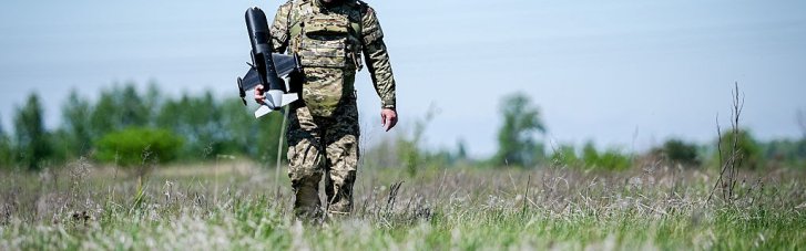 Силы обороны ликвидировали 1020 российских оккупантов и 2 танка за сутки, — Генштаб