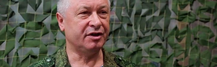 Замах на вбивство першого зама ГУ ГШ Алєксєєва. Чи варто радіти?