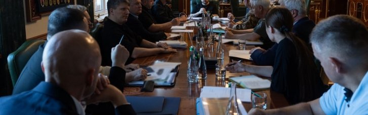 Зеленський розповів, коли в України з'явиться власна балістика