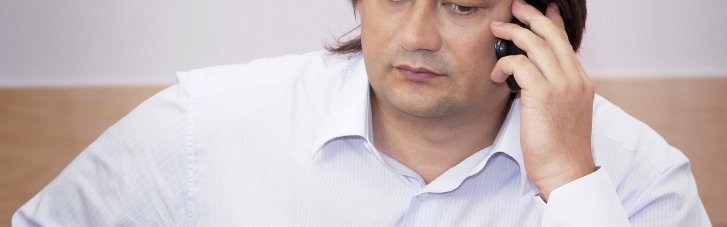 Звʼязок з Росією і виведені мільярди: ЗМІ розповіли, чому Микола Лагун має опинитися під санкціями