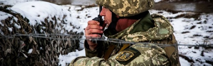 В Україні спростили повернення з СЗЧ: деталі