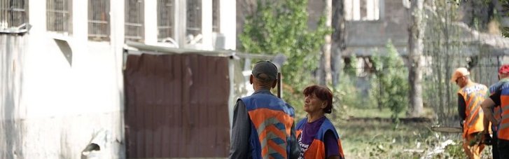 На Дніпропетровщині хочуть відмовитися від двох рівнів повітряної тривоги: голова ОВА назвав причину