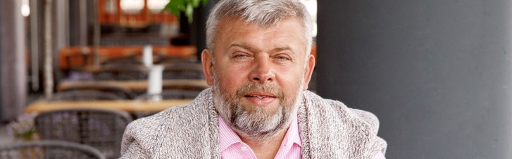 Григорій Козловський: "Закликаю клуби УПЛ безкоштовно віддати права на трансляції національним каналам"