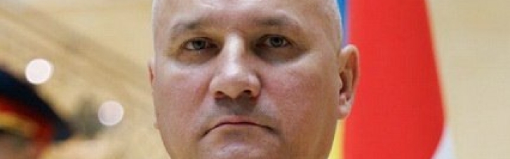 У Мережі знову "поховали" російського нациста Мільчакова, але Z-канали підозрюють ліквідацію його однофамільця-генерала