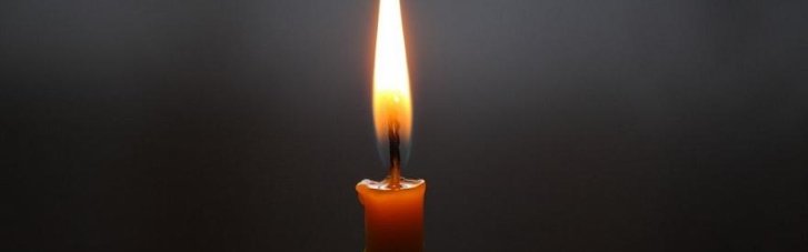 Удар по Франківську: загинув нацгвардієць з дочкою