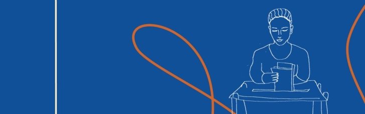 Україна готується до виборів: відбулося чергове засідання Робочої групи ВР за участі представників ЦВК