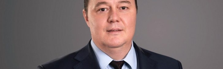 Вдарило струмом на підстанції: загинув колишній голова "Укренерго"