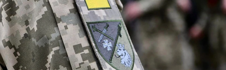Во Львовской области ранили военнослужащего ТЦК, он в больнице