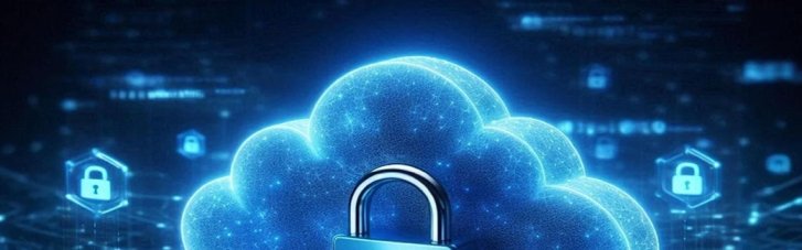 Компания "Киевстар" усиливает компетенции в облачных технологиях и кибербезопасности