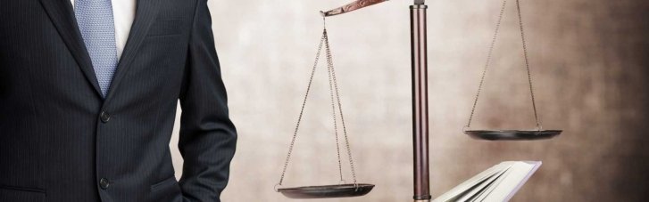 Не наступ на свободу слова: журналіст впевнений, що захист адвокатів гарантує справедливість суду