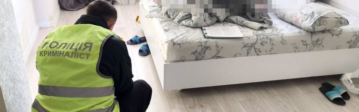 14-летняя украинка транслировала в прямом эфире для куратора из ФСБ отравления и убийство бойца ВСУ