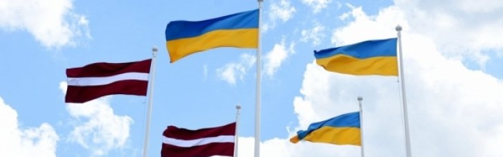 Одна з країн ЄС визнала український електронний підпис