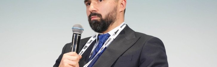 Європа не відкриє двері просто так: у Метінвесті озвучили основні загрози та можливості для українського бізнесу