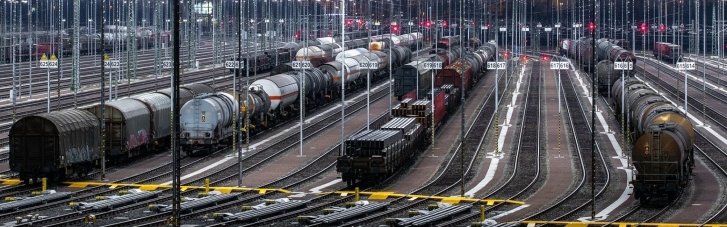 Транспортные компании призвали министра развития Кулебу не повышать тарифы на контейнерные перевозки, – письмо