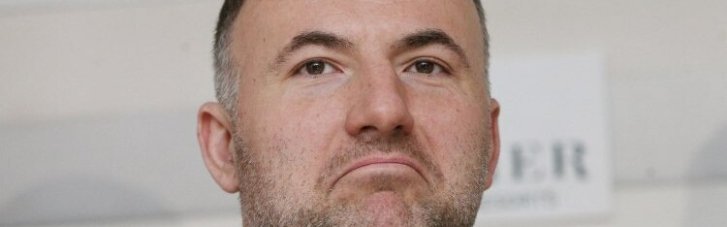 Експортер квасолі до Європи з Житомирщини виявився повʼязаним із підсанкційним бізнесменом Фуксом, – ЗМІ