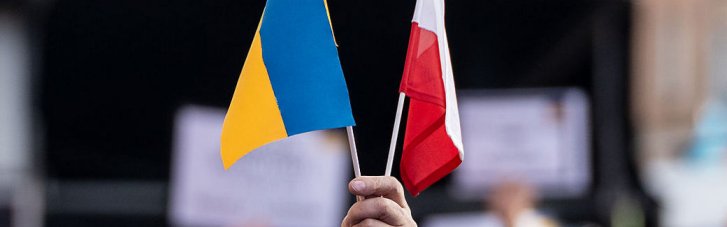 Повлияло ли решение об объявлении "года УПА" на военные поставки: ответ Минобороны Польши