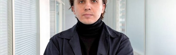 Австрійці погрожували зброєю та звинувачували у шпигунстві: Ткач розповів, як його затримували у Відні