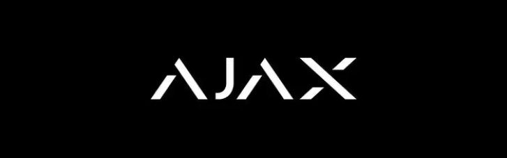 В Ajax Systems опровергли обвинения в работе в России и Беларуси