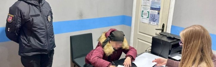 Не годували майже 60 днів, а служби ігнорували: На Вінниччині від голоду помер 10-річний хлопчик