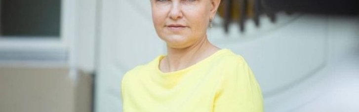 Готовясь к зиме, государство должно защитить объекты энергетики от обстрелов и погасить долги перед предприятиями ЖКХ, - Продан