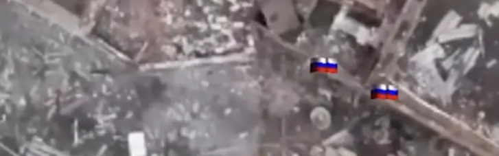 В ВСУ опровергли фейки о "захвате" россиянами Сиверска