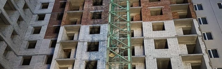 В Бучі 11-річний хлопчик наклав на себе руки