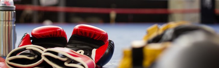 Федерація World Boxing зняла з білоруських спортсменів усі санкції