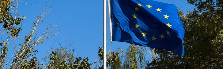 Європарламент підтримав зменшення мит на товари зі США