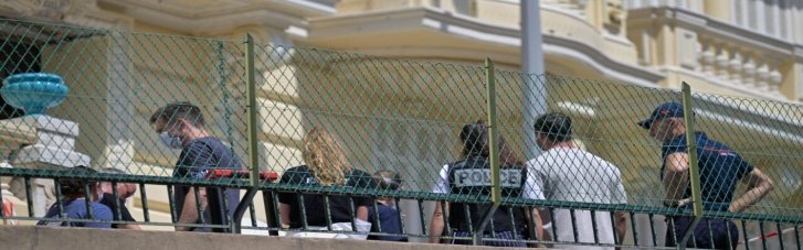 "Сценарий, написанный в Москве": покушению на Ермолаева предшествовала серия загадочных инцидентов, — СМИ