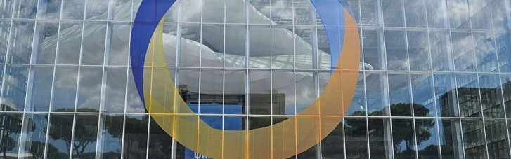 В Гданьске стартуют первые мероприятия Конференции по восстановлению Украины-2026: что запланировано