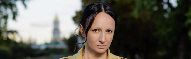 Владислава Молчанова