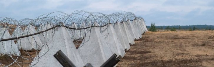 Активность вражеских штурмов нарастает: за сутки произошло 229 боевых столкновений