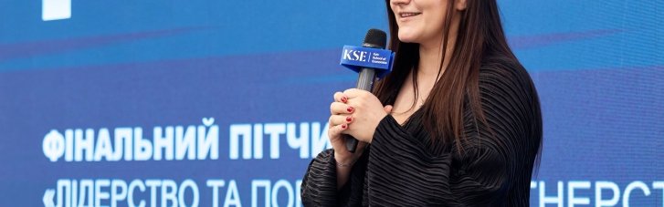 Украина внесла в базу Интерпола около 600 музейных объектов, похищенных Россией