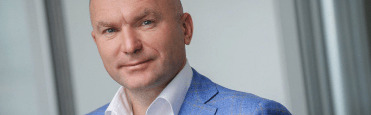 Expert outlines five risks of investing in Ihor Mazepa's ENCRAFT energy project