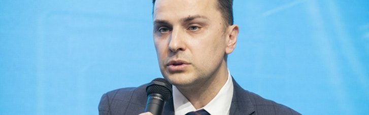 Потеря конкурентоспособности и минус 96 миллиардов ВВП: эксперт рассказал о последствиях повышения тарифа Укрзализныци