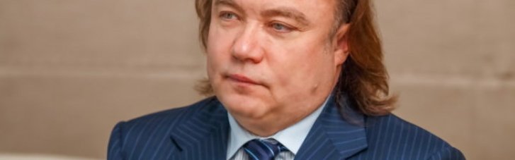 Агрохолдинг Сергія Тарасова отримав 1,5 тис га землі за 40 тисяч гривень: справу розслідує НАБУ, - ЗМІ