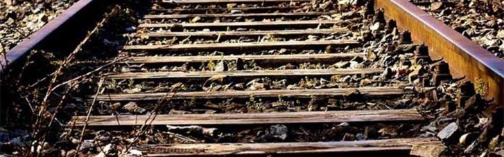 Польща оголосила ордер на арешт українців, підозрюваних у диверсії на залізниці