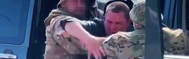 У Раді анонсували зміни до роботи ТЦК у великих містах: у селах мобілізували більшість