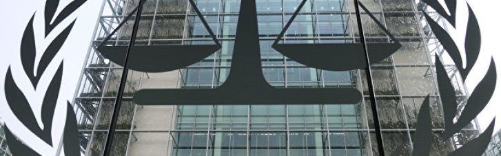 Литва требует выдать ордера на арест чиновников Кремля, причастных к бомбардировкам энергетики Украины, по обвинению в геноциде