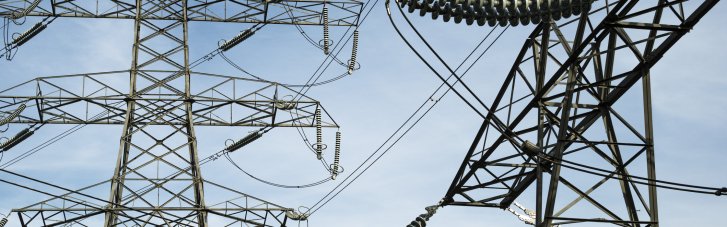 У середу графіки відключень світла будуть діяти по всій Україні