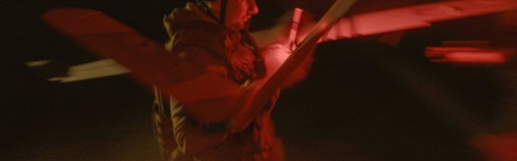 Враг настойчиво атакует: за сутки на фронте зафиксировано 242 боевых столкновения