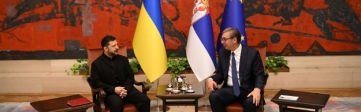 Є домовленість, що США щомісяця постачатимуть Україні ракети-перехоплювачі для Patriot, — Зеленський
