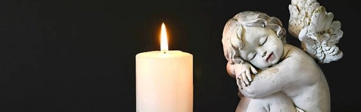 Гибель ребенка в лагере в Киевской области: экс-директора экстрадируют из Черногории