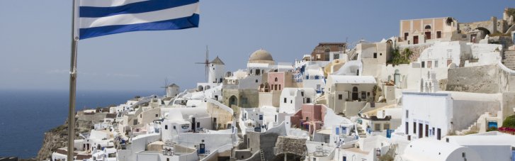 Греція продовжила тимчасовий захист для біженців з України до березня 2027 року
